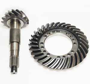 740.04.508.01 атака кол.