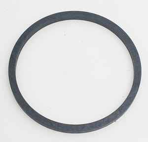 228802a1 втулка