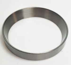 H931303220210 Подшипник