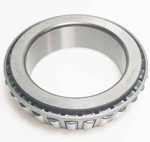 H931303220200 Подшипник