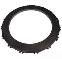 237018a1 тормозная пластина