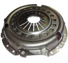 628325800 Зажим Сцепления