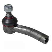 6000103037 Наконечник Стержня