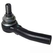 090007806 Наконечник Стержня