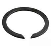 195500m1 стопорное кольцо