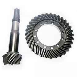 3426800m91 атака колес КПЛ.