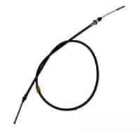 5096723 Газовый Трос