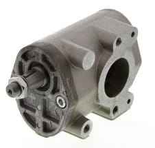 6005033053 Гидравлический Насос