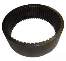 149776 Планетарный Венок