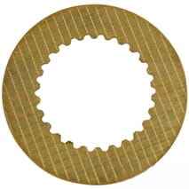 062306r1 фрикционный диск