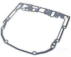 R121682 Прокладка Коробки Передач