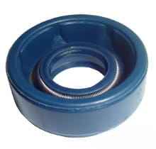 5198197 герметик