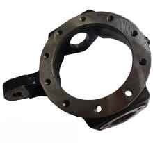 5126626 кроссовер