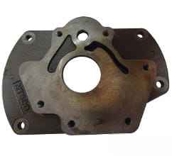 Ar69659 корпус