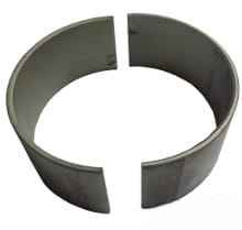 162000030724 Вертлужная Впадина Кор. +050