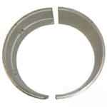 162000010713 Основной Вкладыш