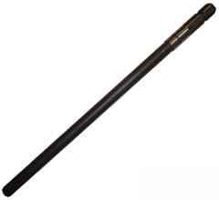 81801864 Вал Вом