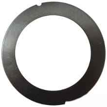 800-4026 проставка