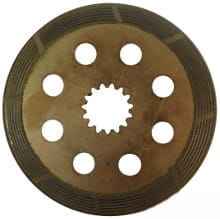 800-4025 Фрикционный Диск