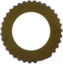 9398112 Фрикционный Диск