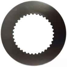 9398144 Фрикционный Диск