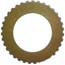 252382 Фрикционный Диск