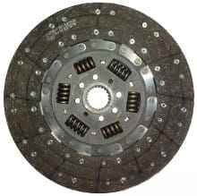 32831300 диск сцепления люков