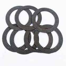 445/03205 Фрикционный Диск