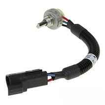 236481a1 потенциометр