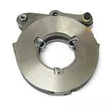 F278110150020 Тормозной Суппорт