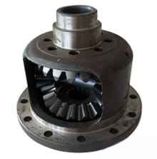 5117236 дифференциал