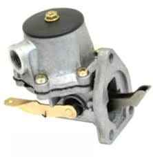 04157603 Топливный Насос