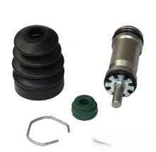 F524100100010 Комплект Для Ремонта Насоса Сцепления