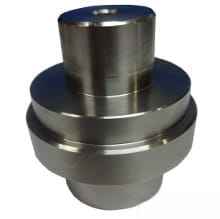 RE63382 поворотный штифт