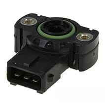 3522108m1 потенциометр