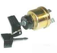 RT7700029626 переключатель зажигания