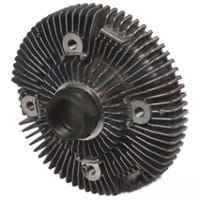 131100060110 Сцепление Visco