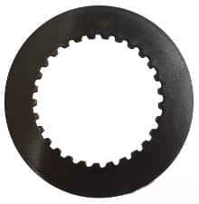 04434229 Прокладка Диска