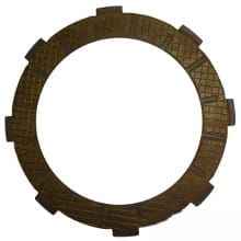 F385101320010 Фрикционный Диск