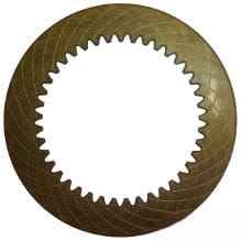 822100010120 Фрикционный Диск