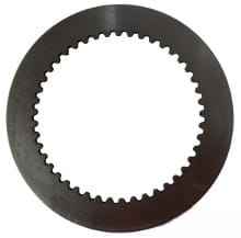 15271595 Прокладка Диска