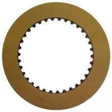 16382-54232 диск