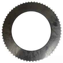 85808316 прокладка