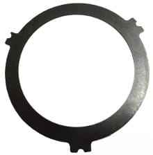 04/500207 Прокладка Диска