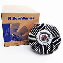 7700057808 сцепление Visco BORGWARNER