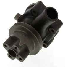 K909565 Водяной Насос