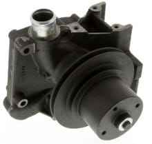 130800060005 Водяной Насос