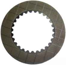 10046873 Фрикционный Диск