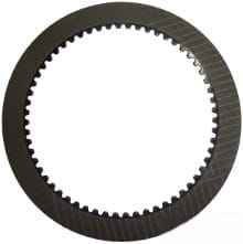 04/500206 Фрикционный Диск