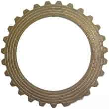 73186745 Фрикционный Диск